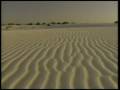 Miniature de la vidéo de la chanson White Sands
