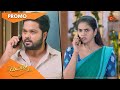 Kayal - Promo | 24 May 2022 | Sun TV Serial | Tamil Serial