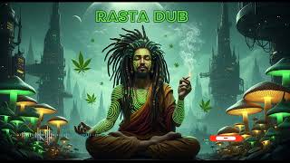  New Dub Reggae Mix  Reggae Dub Best Selection For Pure Reggae Enjoyment