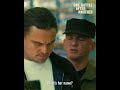 يوم 24 سبتمبر في سينمات مصر 