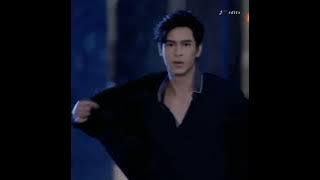 ✨Fah meetawan✨🥰The way he hugged her✨ 😍Thai drama 💖 Helping boy friend 🥰 💕