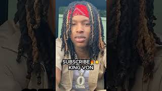 Rappers We Will Always Celebrate 🎤🔥