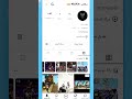 طريقة حذف حساب كواي نهائيا 2026 Shorts 