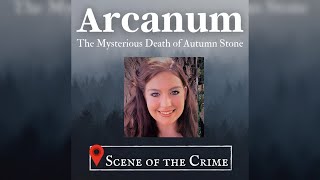 Famous New podcast dives into the tragic death of Autumn Stone - New Day NW Wealth