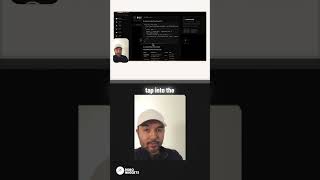 How to get free AI credits (Legally)