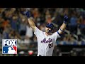 Pete Alonso says 2020 MLB season will 'be baseball like no MLB team has ever played' | FOX MLB