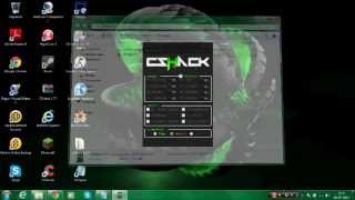 Famous css wallhack+speedhack free download Profile