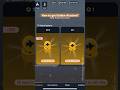 How to get Golden Airplanes by Silver Airplanes in World of Airports? WoA 3.1.1 New Updates Version