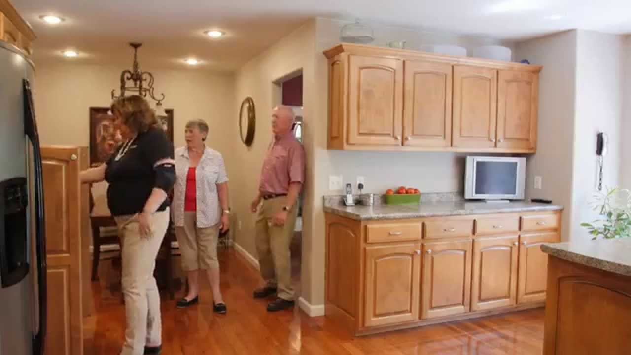 First Realty Dream Team YouTube