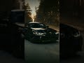 BMW❤️‍🔥❤️‍🩹