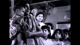 Rajapart Rangadurai - Ammamma song