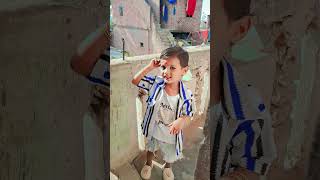 App lock support kare hamare video ko , like comment share kare