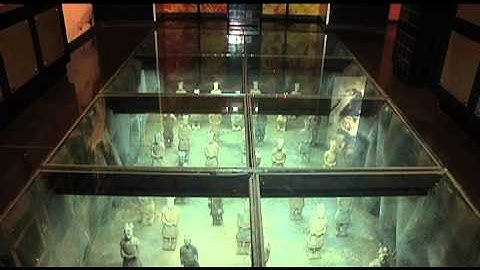 Museo de Ripley, atractivo de Veracruz