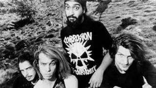 Soundgarden - An Unkind