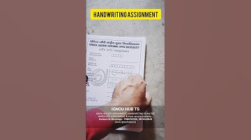 AHE-01 Project Demo IGNOU HUB TS 7980393936