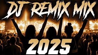 Download Lagu CLUB PARTY REMIX 2025 🔥 Mashups \u0026 Remixes Of Popular Songs 🔥 DJ Remix Song Party Dance DJ Mix 2025 MP3 Download Lagu CLUB PARTY REMIX 2025 🔥 Mashups \u0026 Remixes Of Popular Songs 🔥 DJ Remix Song Party Dance DJ Mix 2025 MP3