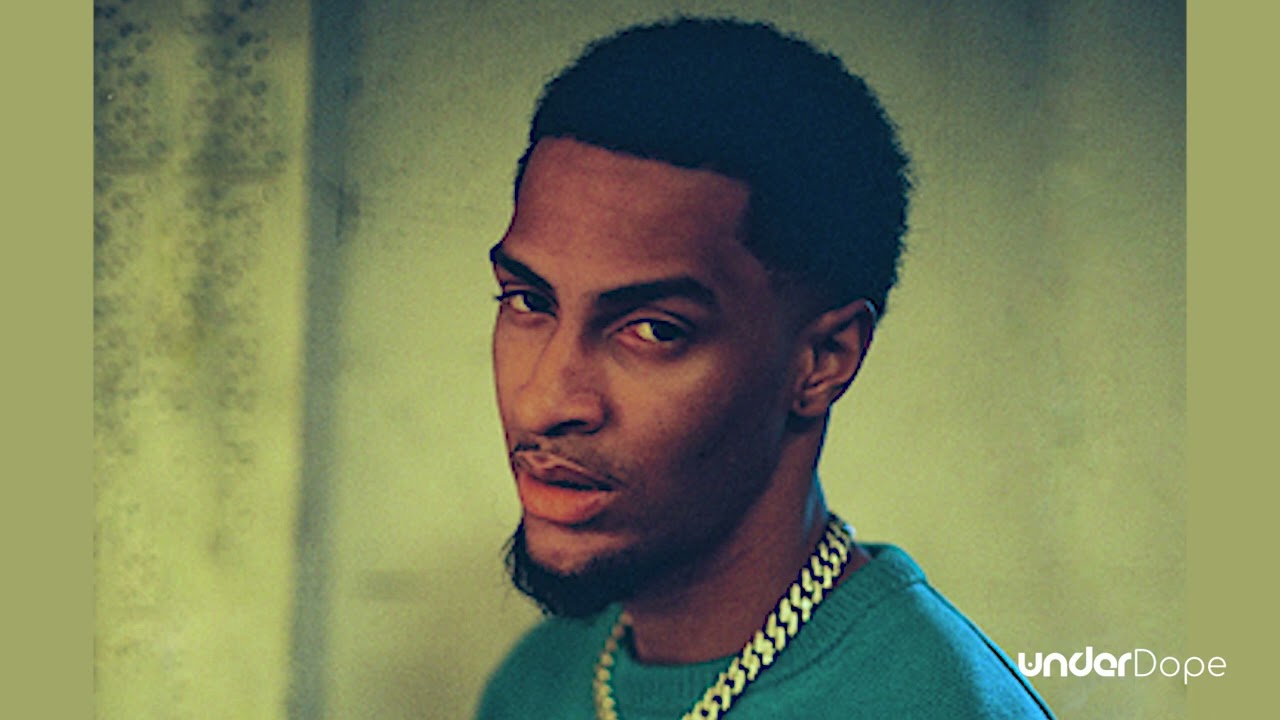 Comethazine - Like Dat - HQ