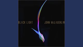 Gaza City - John McLaughlin