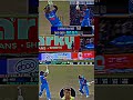 Suryakumar yadav  cricket edit status viral sg 1ksubscribers youtube