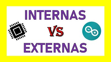 MEMORIAS externas EEPROM (24LC256) | ¿Cómo FUNCIONAN?