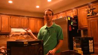Easy to Install, Awesome LED Can Light Bulbs