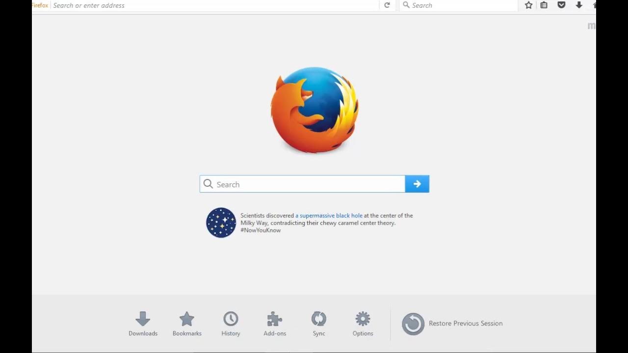 Версия браузера firefox. Мазила. Браузер мазила фаерфокс. Mozilla Firefox внешний вид. Поисковик Firefox.