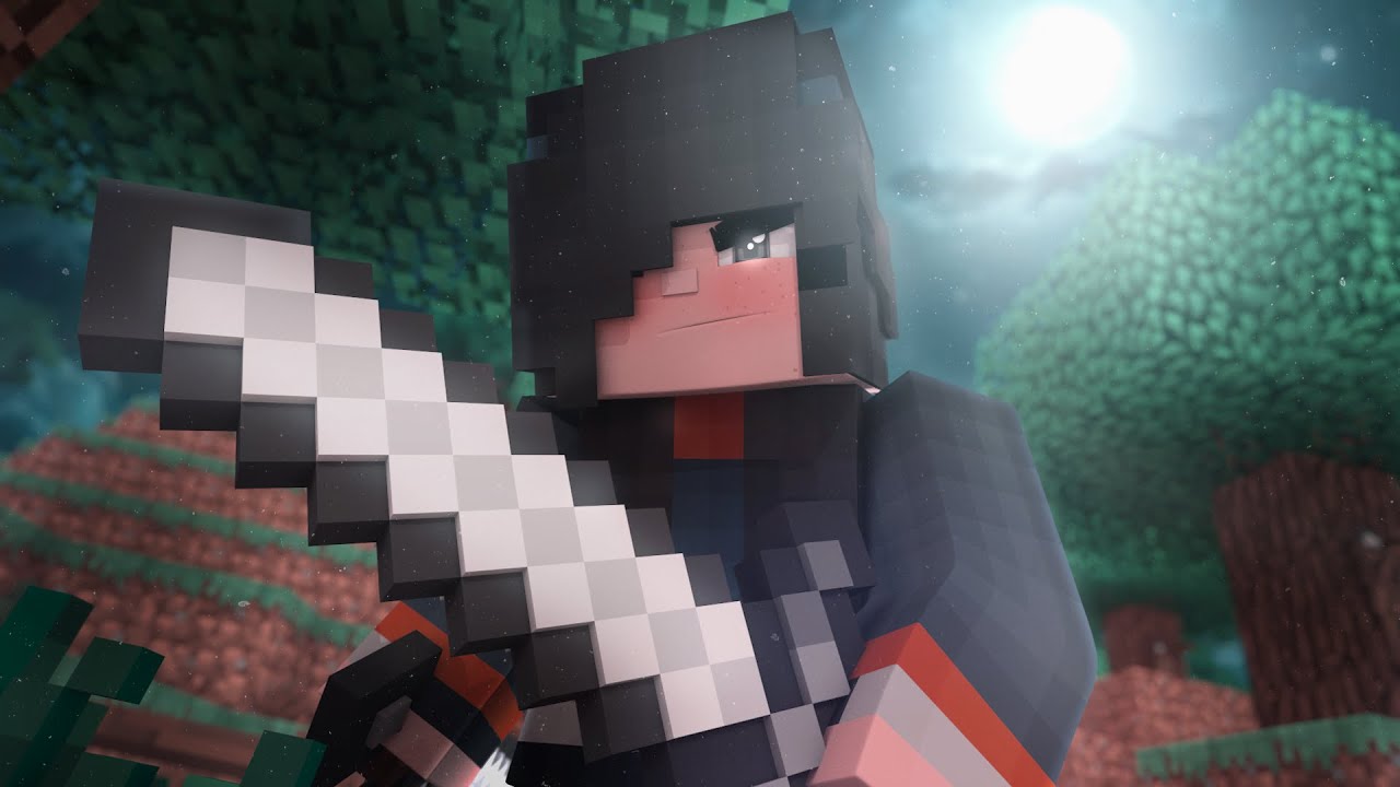 como eu jogo no ''off'' #2 😎😴