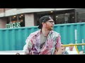 Inline Highlights | Pro Freestyle Heerlen-Limburg 2019