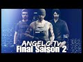 Angelo tv  episode 19  final saison 2