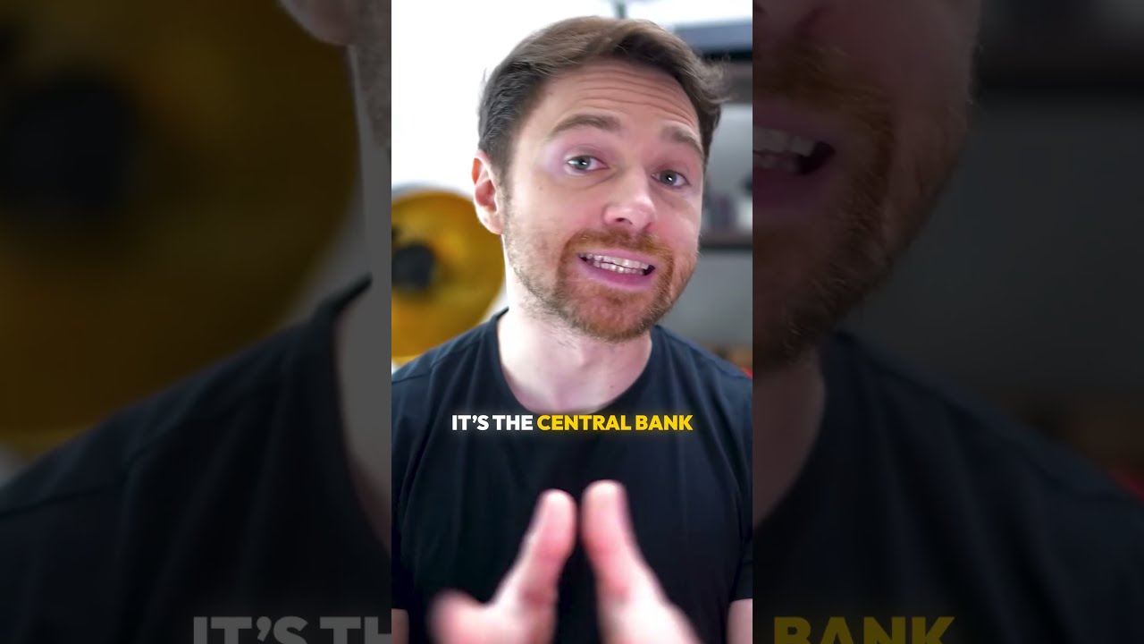 Why The Bond Market Is So Important