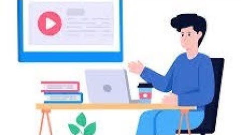 Case Study on Liquid Based Additive Manufacturing l Balaji Mariyappan l SNS Institutions