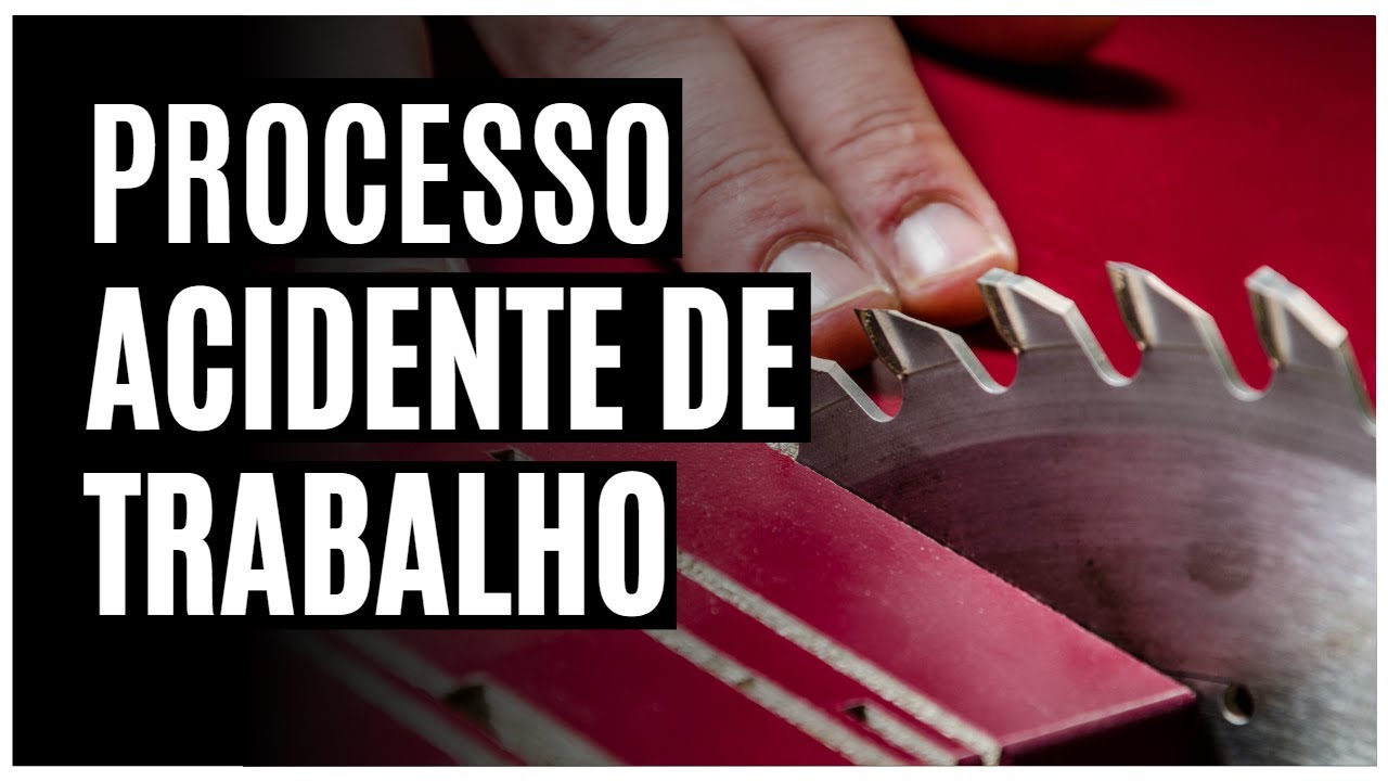 Thumbnail do vídeo