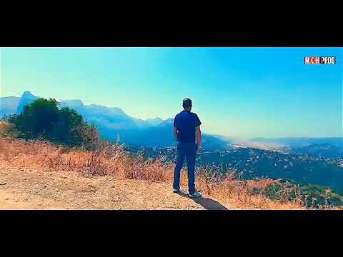 Ath Yenni Madjid Chettir Zaouia Hadj Belkacem 