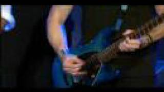 When a blind man cries - Deep Purple Montreux 2006 chords