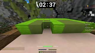 Slime 4.5 (4.3) | Speed Builders