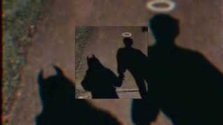 Lil PEEP - Lil Angel ( 𝕤𝕡𝕖𝕕 𝕦𝕡 )