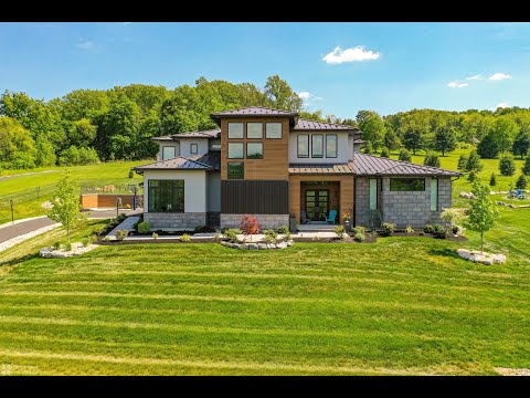 3982 Kozy Korner Rd, Center Valley, PA home video tour