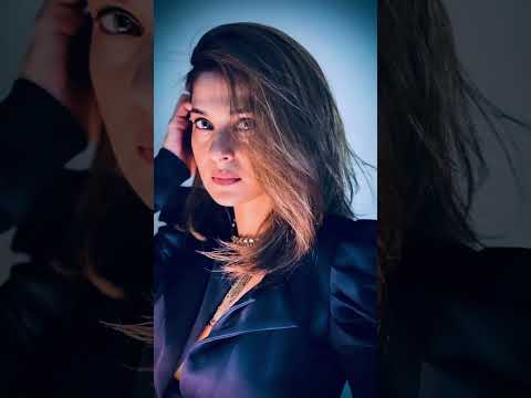 تملي حبيبي بشتاقلك تملي عنيا تندهلك جينيفر وينجت