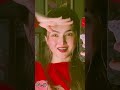 Hira Faisal New Tiktok Video Sistrology Tiktok Shorts Youtubeshorts