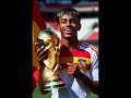 Who Will Lift the FIFA World Cup 2026 Trophy? Top Stars Touch the Glory!