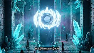 Eclipse Echoes feat  Earthspace - Mindwalkers (Original Mix) - [PSYTRANCE MUSIC]