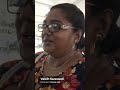 GUYANESE SPEAK... on benefits from government programmes #development #Guyana #growth