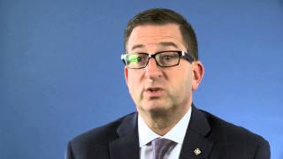 Edward Jones' Rahal: What the fiduciary rule could mean for adviser recruiting
