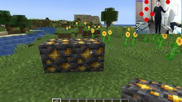 UCL MotionInput 3 with Minecraft and the UCL Walking-FPS microbuild