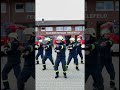 Wie Feuer Wer Feuer Wo Feuer Was Feuer Frei Fy Feuerwehr Feuer Partymusik Letsgetviral