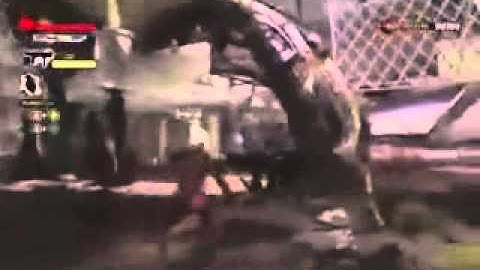 Deadpool Game PS4 Shark 2 walkthrough part 14 Multiplayer