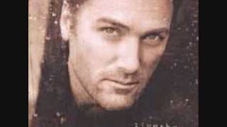 Michael W. Smith - I still have the dream chords