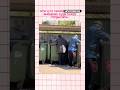 Это я со своей ипотекой выбираю, куда поеду отдыхать: