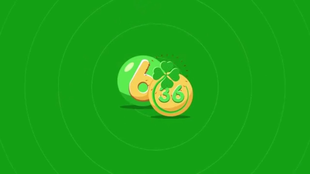 какой джекпот 6 из 36 какой джекпот 6 из 36