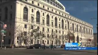 Supreme Court: Blanket Restrictions On Where Sex Offenders L